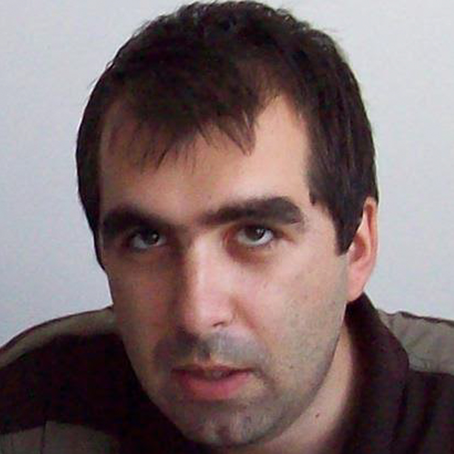 Thumbnail Image